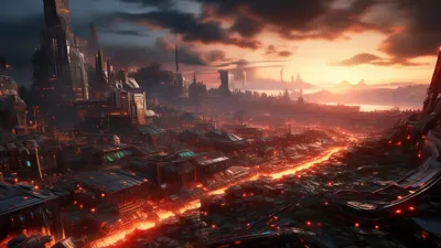 必看！2025年9月6日姬魔恋战纪礼包码汇总，丰厚福利来袭