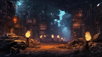 9月2日专属！姬魔恋战纪兑换码福利速领