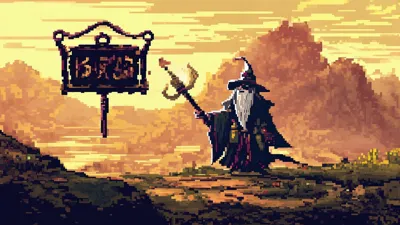 注意！2025年9月3日姬魔恋战纪兑换码新鲜出炉