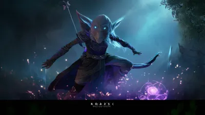 速领！9月1日姬魔恋战纪最新兑换码福利